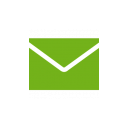 HTML5 Icon