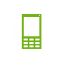 HTML5 Icon