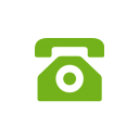 HTML5 Icon
