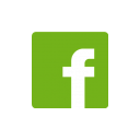 HTML5 Icon