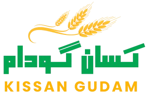 header-KG_Logo_2-removebg-preview