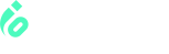 logo color