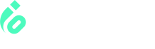 logo color